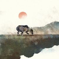 2022年9月生肖牛健康上要注意什么 充满干劲精力充沛