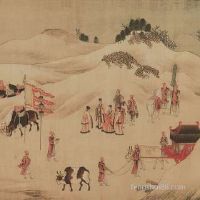 农历四月二十一日是能够出葬的日子吗?