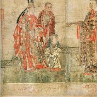 阴历十月初三出世属牛男孩儿有福之人吗,运势怎样?