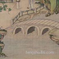 农历闰四月二十出葬好意头吗,12月3日时间忌宜查看