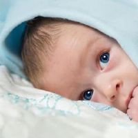 大同起名公司哪家好