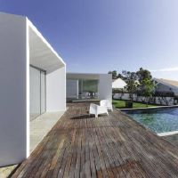 太阳射手月亮白羊性格特点 优缺点解析