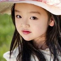 生辰八字算姓名