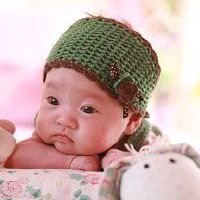 寓意掌上明珠的女孩名字