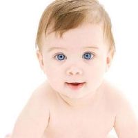 备受青睐的男孩名字