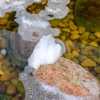 土星落在水瓶座性格特点 处事方法方式