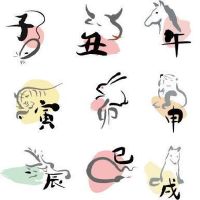 2022年下半年可以翻身发横财的生肖有那些