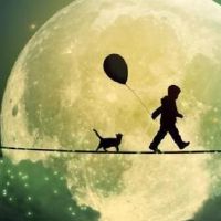 做梦是现实的预兆吗