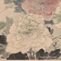 下元节是哪一天?下元节的来历