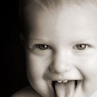 男孩起名 2022虎年男孩名字大全