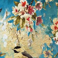 2022年10月25日可以结婚吗 是不是黄道吉日