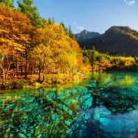 太阳摩羯月亮射手性格特点 优缺点解析