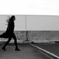 带月的好听的女孩名字