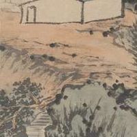 农历八月十四是黄道吉日吗,黄历有哪些內容?