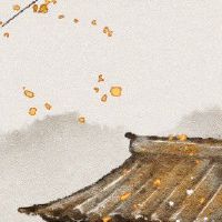 白蜡金命男和井泉水女 两者搭配越来越强