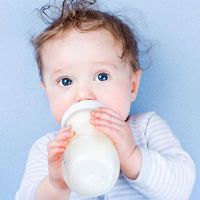 2020年出生的孩子起名