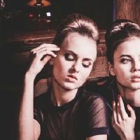 有深意好听的游戏名字 深沉有内涵