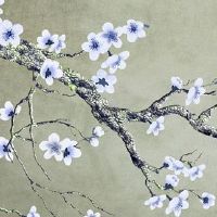 2022年8月19日适合提车吗 农历七月二十二是不是买车日子