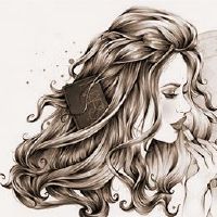 彩妆改进运程的八大方式