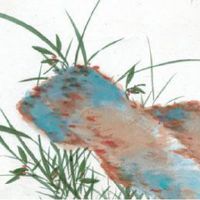 装饰公司起名大全三个字 寓意招财的装修企业取名