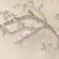 1968年属猴人是什么命 属猴人五行属什么