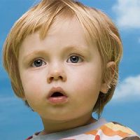 2022男孩取名字大全