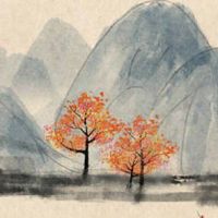 手机号中天医是什么意思 热门吉利的手机号码分享