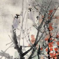 阴历十月初九能够拜祖吗?生活凶吉怎样?