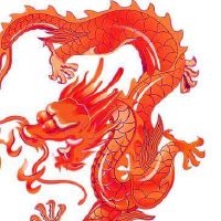 属龙2022年8月运势及运程解读 2022年8月属龙人的运势如何