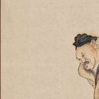 霜降节令生活当日能不能完婚,结婚风俗忌讳!