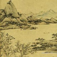 五一劳动节民政局上班吗?能去办结婚证吗?