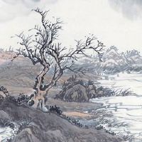 三门相通会害人 设置不透光屏障可化解三通门