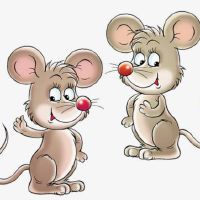 哪一月出生的生肖鼠会有发财命