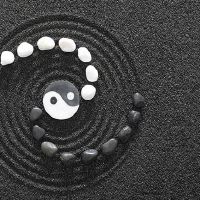 四柱八字排盘中神煞魁罡贵人分析