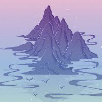 七月半是农历还是阳历 讲究不同略有差异