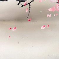 四字装修公司名字大全 必过的装饰行业取名