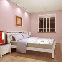 怎么让丈夫绝对忠诚于你的风水