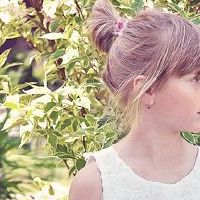 姓陆的女孩取什么名字好 百家姓精选陆姓好名