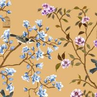 2022年10月26日生的男孩最吉利的名字 适合男孩能补火的好名字