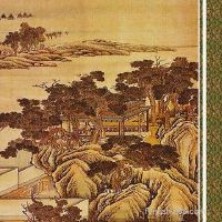 农历五月不可以搬新家搬家吗,五月五端午搬新家好么?