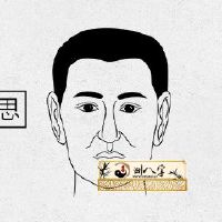 脸部痣的位置代表是什么意思