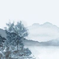 三个字装修公司取名字大全集 高端的装潢行业名怎么起