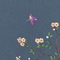 1980年猴女命中注定几次婚姻 25岁为结婚冲喜黄金年龄