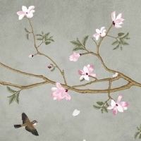 1980年属猴人终身运程 安稳富裕福气十足