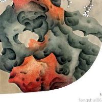 阴历七月初一出世的女孩儿命好么,财气如何