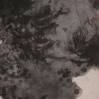 农历九月十八合适新店开业开业开张吗?