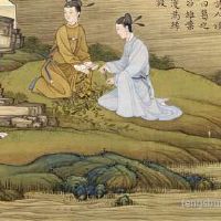 农历四月二十九能够结婚领证吗?