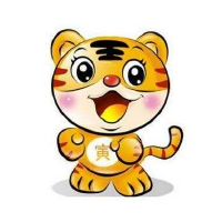 属虎农历三月份出生的命运和性格怎么样