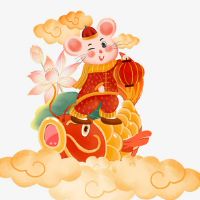 60年出生的生肖鼠在什么年龄会遇到难熬的事情