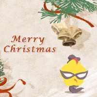 92年猴男和99年兔女婚姻怎么样 配合默契互相取悦